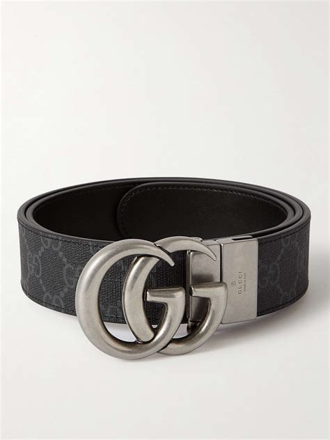 best looking gucci belts|gucci belt under 20 dollars.